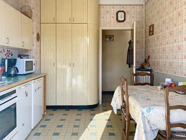 Maison Saint Florent Le Vieil