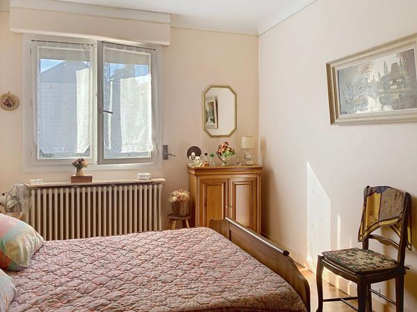 Maison Saint Florent Le Vieil