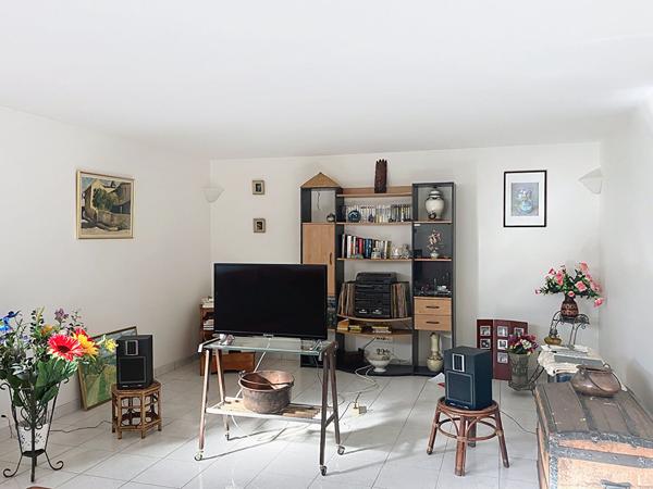 Maison Saint Florent Le Vieil