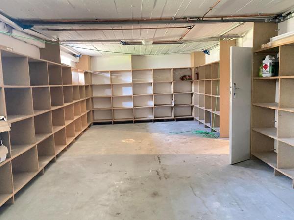 Maison proximité Clinique Pasteur