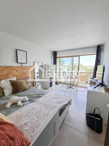 Location Appartement T1 Gradignan 1 chambre