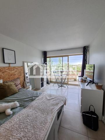 Location Appartement T1 Gradignan 1 chambre