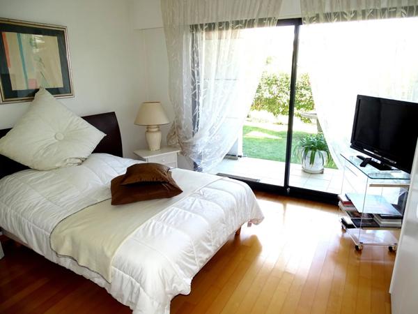 Vente Appartement 3 pièces 100 m2 à Nice