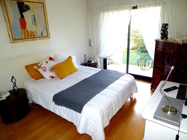 Vente Appartement 3 pièces 100 m2 à Nice