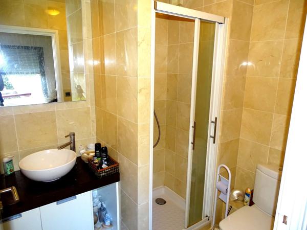 Vente Appartement 3 pièces 100 m2 à Nice