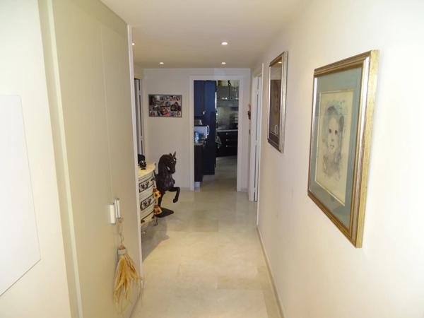 Vente Appartement 3 pièces 100 m2 à Nice