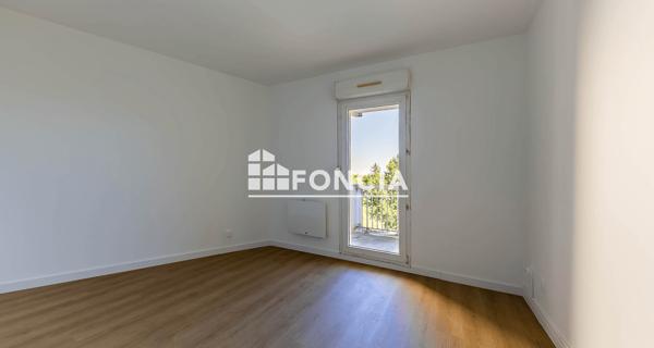 À vendre Appartement 5 pièces 104.88 m² - Strasbourg 67200