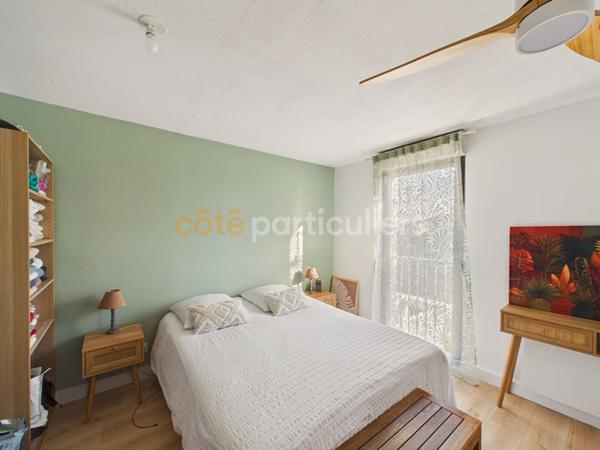Vente
                Appartement102,52 m² - 4 Pièces -
                    BORDEAUX (33300)
