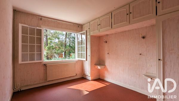 Maison à vendre 7 pièces 140 m² Biscarrosse
