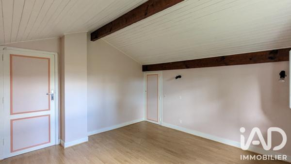 Maison à vendre 7 pièces 140 m² Biscarrosse