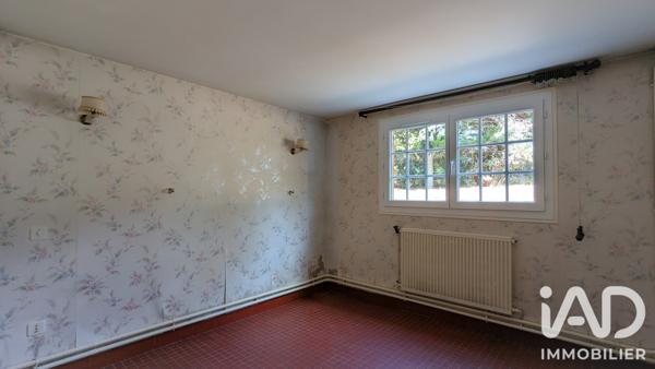 Maison à vendre 7 pièces 140 m² Biscarrosse
