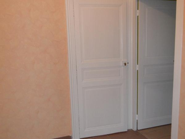 Location Maison de ville 3 pièces Contres (41700)