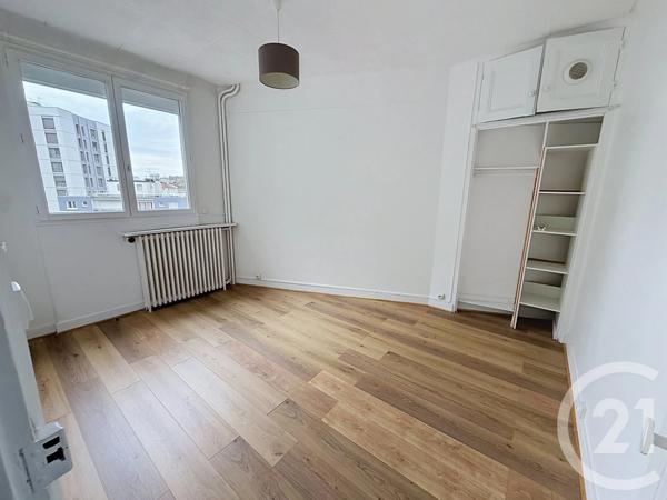 Appartement F1 à vendre  1 pièce - 22,11 m 2   GENTILLY  - 94