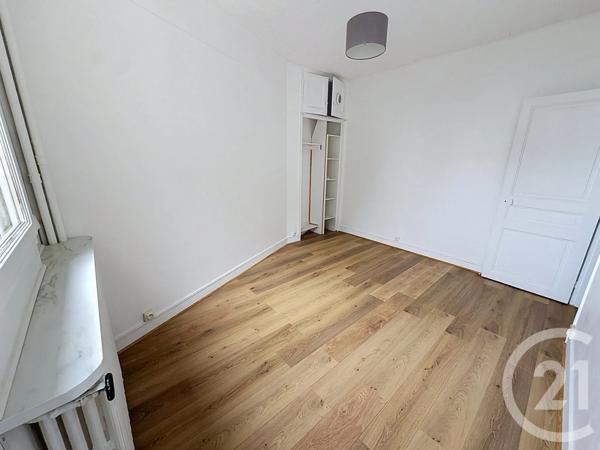 Appartement F1 à vendre  1 pièce - 22,11 m 2   GENTILLY  - 94