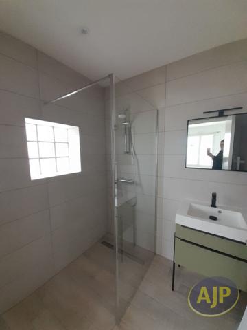 Location maison Le Pallet : 850 € - AJP Immobilier Clisson