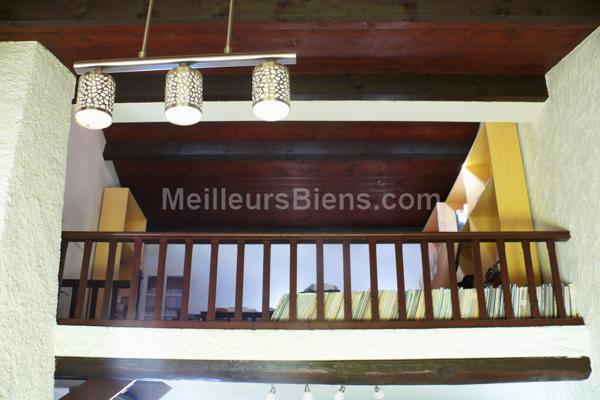 Vente Maison 6 pièces 120m2 Montpellier