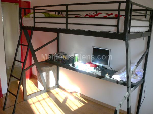 Vente Maison 6 pièces 120m2 Montpellier