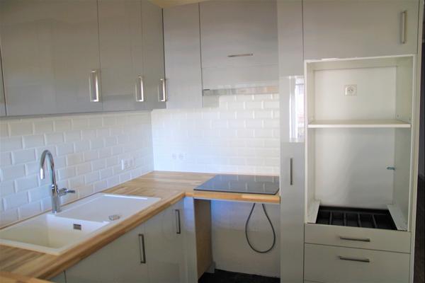 Appartement - 5 pièce(s) - 90 m2