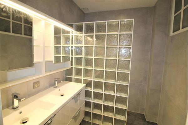 Appartement - 5 pièce(s) - 90 m2