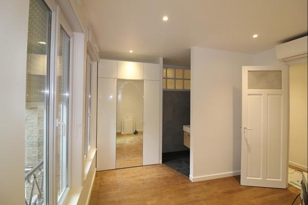 Appartement - 5 pièce(s) - 90 m2