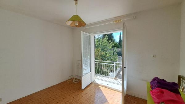 Maison Le Mesnil Saint Denis Bois du Fay