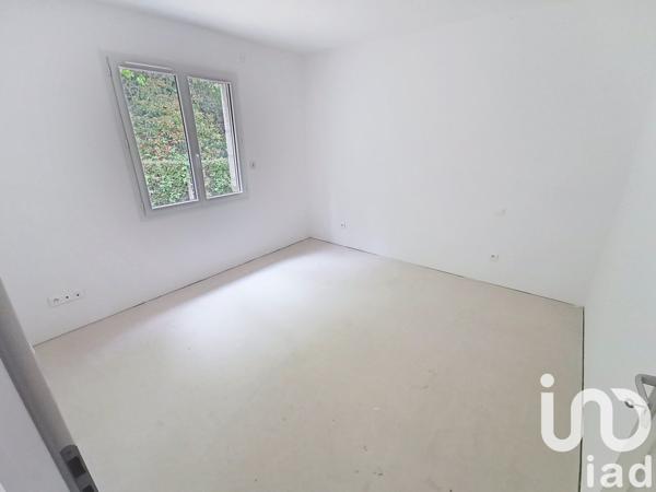 Maison à vendre 5 pièces 106 m² Puymoyen