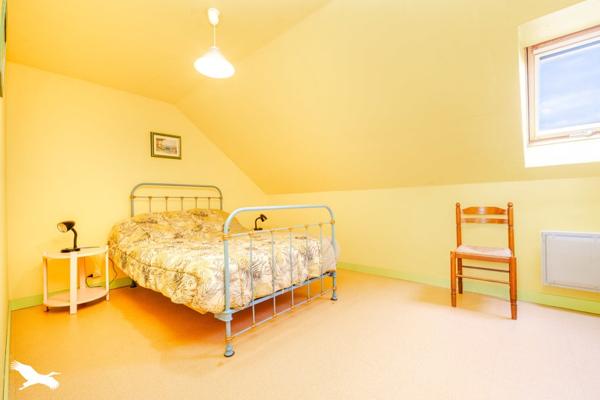 Maison 344 784 € Camaret-sur-Mer 7 p 122 m² DPE D