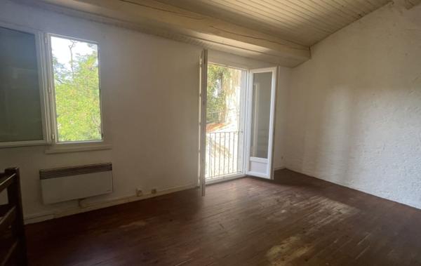 Vente Maison rénové(e) Durban-corbieres   