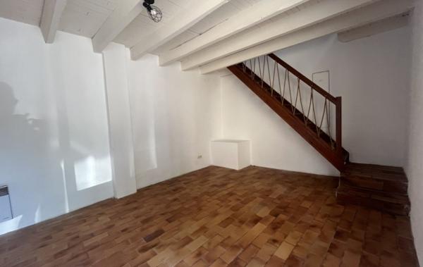 Vente Maison rénové(e) Durban-corbieres   