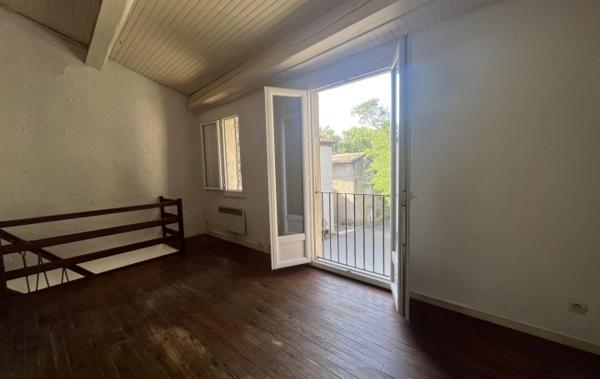 Vente Maison rénové(e) Durban-corbieres   