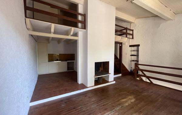Vente Maison rénové(e) Durban-corbieres   