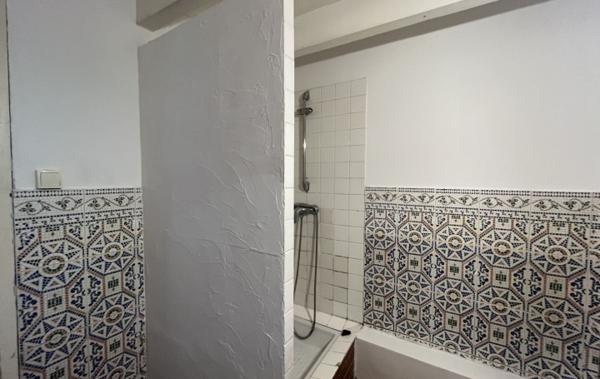 Vente Maison rénové(e) Durban-corbieres   