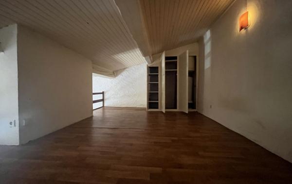 Vente Maison rénové(e) Durban-corbieres   