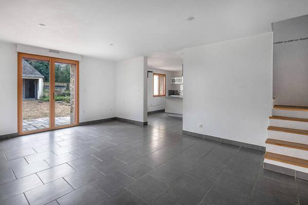 Maison 4 pièces - 44350 Guérande