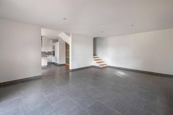 Maison 4 pièces - 44350 Guérande