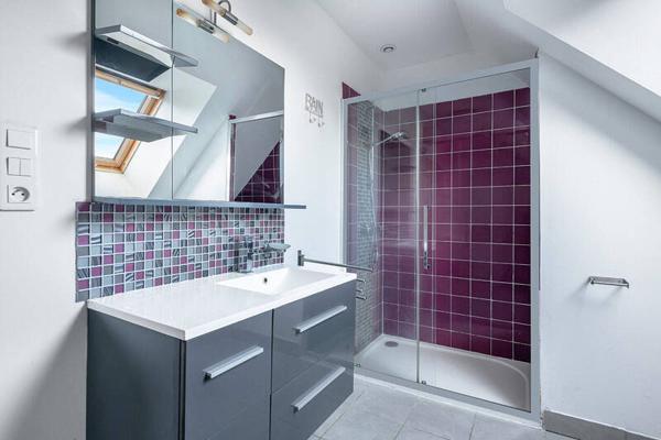 Maison 4 pièces - 44350 Guérande