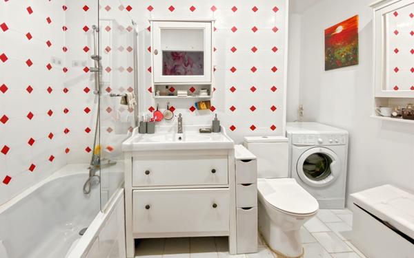 Maison à vendre    4 pièces •  Toury