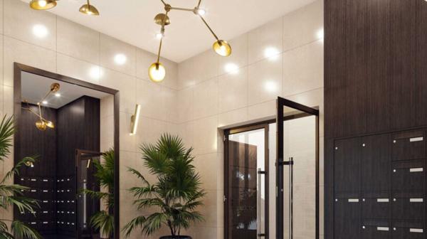 Appartement Neuf de type 3- Le Perreux Sur Marne