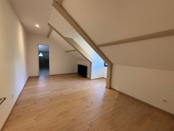 Maison d'exception - Pradines Pradines