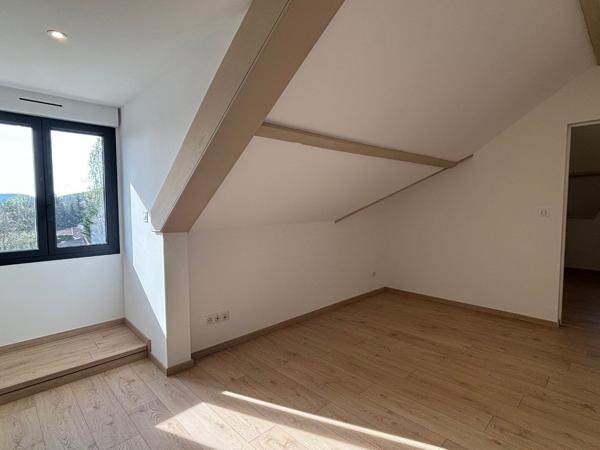Maison d'exception - Pradines Pradines