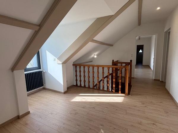 Maison d'exception - Pradines Pradines