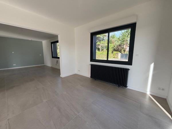 Maison d'exception - Pradines Pradines