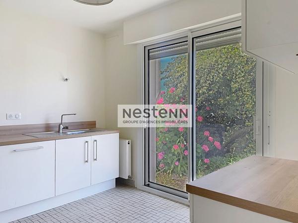 Appartement Le Pouliguen 3 pièce(s) 102.42 m2
