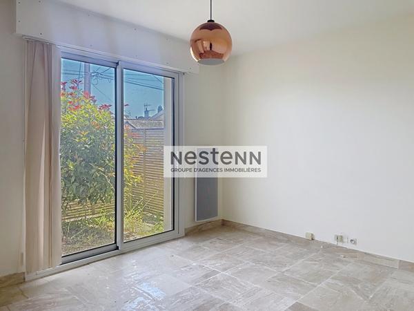 Appartement Le Pouliguen 3 pièce(s) 102.42 m2