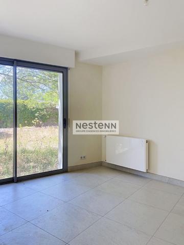 Appartement Le Pouliguen 3 pièce(s) 102.42 m2
