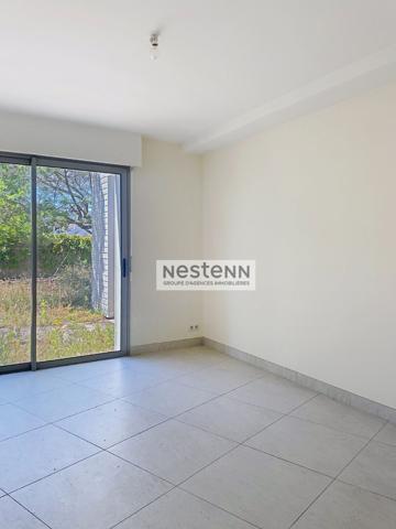 Appartement Le Pouliguen 3 pièce(s) 102.42 m2