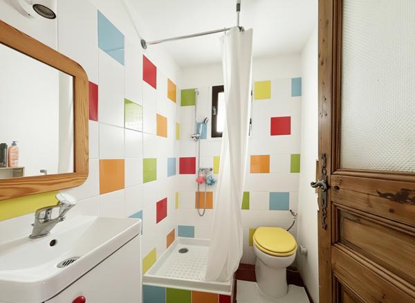 À vendre - Maison de village  Coup de coeur!