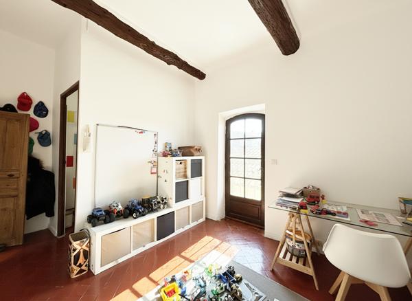 À vendre - Maison de village  Coup de coeur!