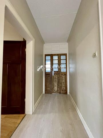 3%.COM – EXCLUSIVITÉ à BITCHE, Maison de Maître de 164m², 5 chambres. Bitche (57230)