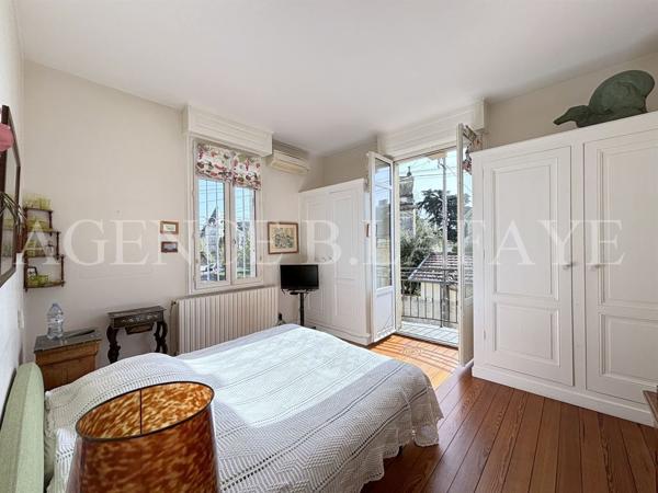 vente maison Bordeaux Caudéran - Primrose